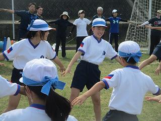 IMG_7228.jpg