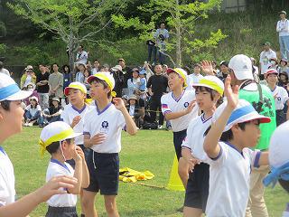 IMG_7229.jpg
