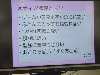 IMG_8792.jpg