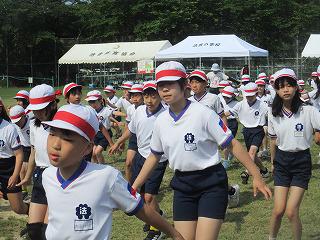 IMG_7232.jpg