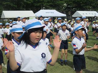 IMG_7233.jpg