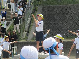 IMG_7248.jpg