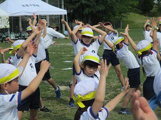 IMG_7250.jpg