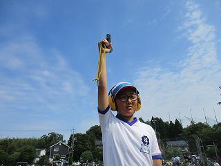 IMG_7260.jpg