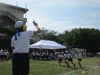 IMG_7262.jpg