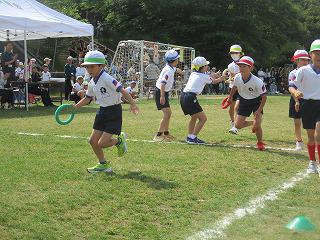 IMG_7266.jpg