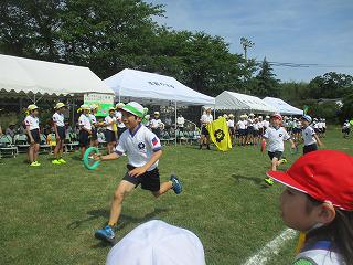 IMG_7269.jpg