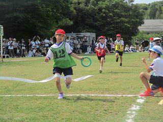 IMG_7272.jpg