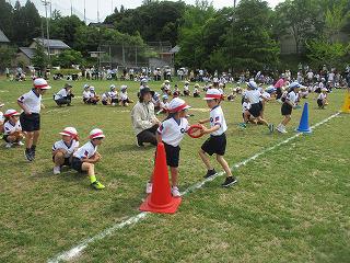 IMG_7280.jpg