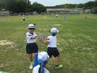 IMG_7281.jpg