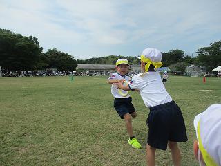 IMG_7285.jpg
