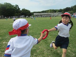 IMG_7289.jpg