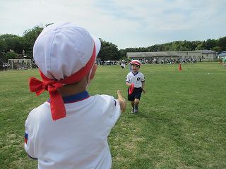 IMG_7290.jpg