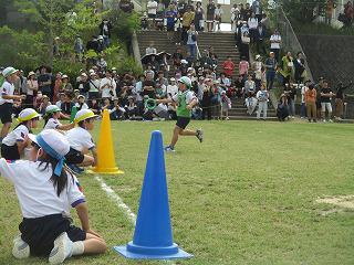 IMG_7291.jpg