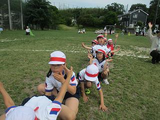 IMG_7294.jpg