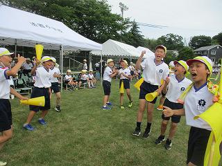 IMG_7296.jpg