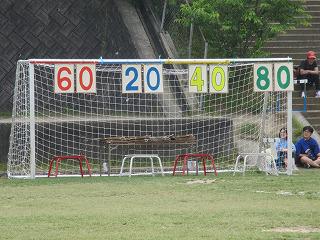 IMG_7304.jpg