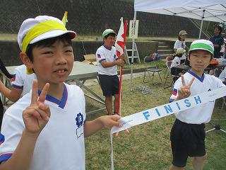 IMG_7309.jpg