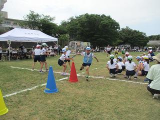 IMG_7311.jpg