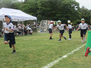 IMG_7314.jpg