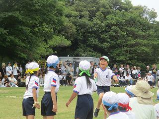 IMG_7316.jpg