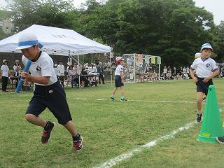 IMG_7319.jpg