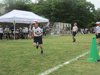 IMG_7320.jpg