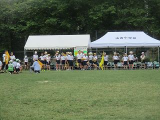 IMG_7321.jpg