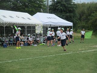 IMG_7322.jpg