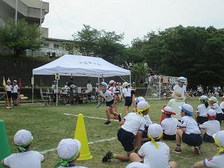 IMG_7326.jpg