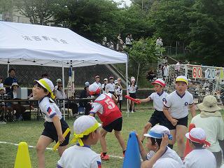 IMG_7327.jpg