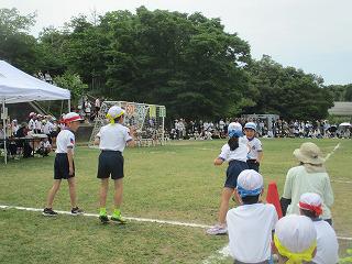 IMG_7329.jpg