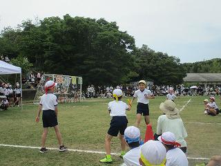 IMG_7330.jpg