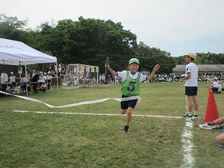IMG_7331.jpg