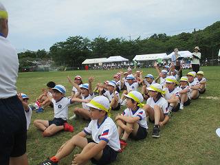 IMG_7335.jpg