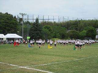 IMG_7336.jpg
