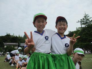 IMG_7337.jpg
