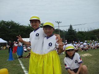 IMG_7338.jpg
