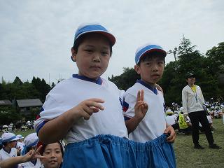 IMG_7339.jpg