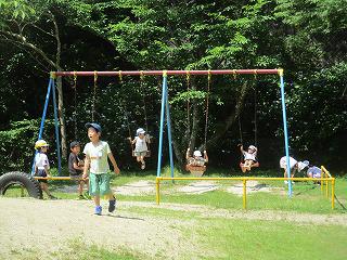 IMG_8046.jpg