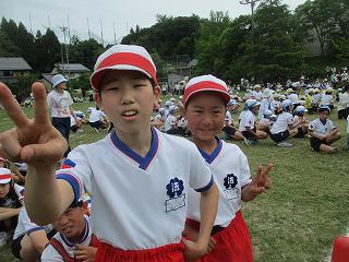 IMG_7340.jpg
