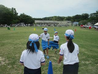 IMG_7344.jpg