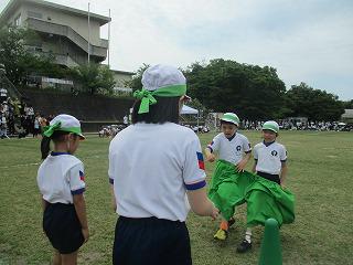 IMG_7348.jpg