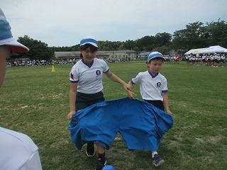 IMG_7352.jpg