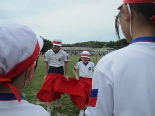 IMG_7353.jpg