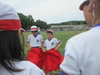 IMG_7354.jpg