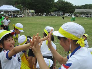 IMG_7358.jpg