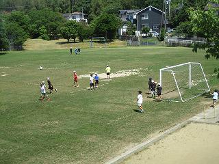 IMG_8042.jpg