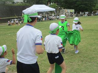 IMG_7360.jpg