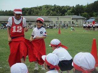 IMG_7361.jpg